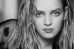 3 знаменитые актрисы, которые начинали как модели