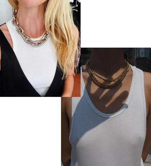 Фото: @_jeanettemadsen_, @