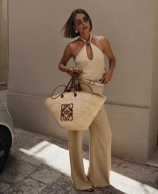 @andicsinger @andicsinger