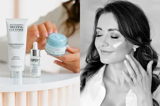 Кто такие скинтеллектуалы и скинималисты: разбираемся в новых бьюти-трендах с экспертом