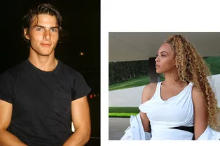 3 знаменитости, которые тратят деньги с бешеной скоростью