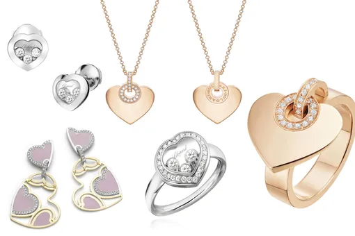 Ближе к сердцу Ближе к сердцу