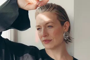 Что нужно знать о гормонозаместительной терапии при менопаузе?