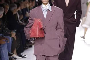 Практичная инвестиция: 30+ модных костюмов на любой вкус и бюджет