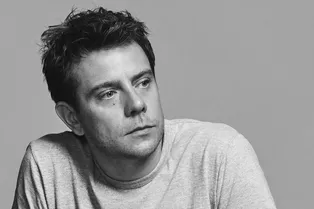 Джонатан Андерсон — новый креативный директор Dior