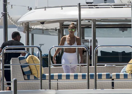 Фото: Legion-Media Фото: Legion-Media