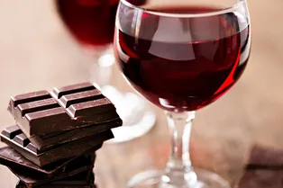 Стало известно, как Адель похудела на 45 кг