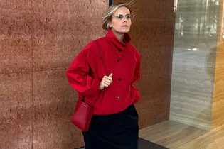 Красный + черный — лучшее комбо всех времен. Инструкция по применению