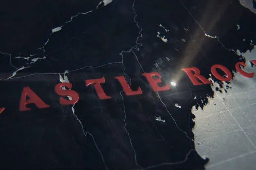 Путеводитель по вселенной Стивена Кинга: первый тизер сериала «Касл-Рок» Путеводитель по вселенной Стивена Кинга: первый тизер сериала «Касл-Рок»