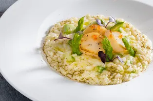 Авокадо тосты без глютена и бургеры по 400 грамм: главные доставки недели