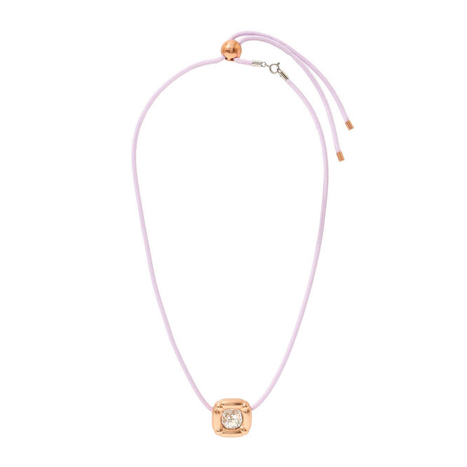 SWAROVSKI, 12 940 руб.