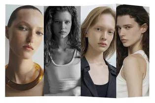 Они покоряют мировые подиумы: 8 российских моделей об опыте на Неделях моды в фэшн-столицах