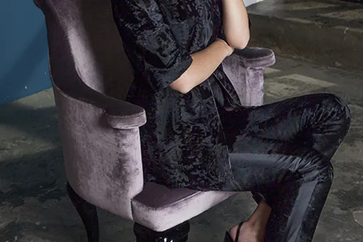 3 места, где можно сшить пальто или шубу 3 места, где можно сшить пальто или шубу