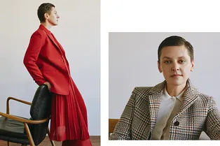 Евгения Тюрикова: «Наша цель — делать людей счастливыми»