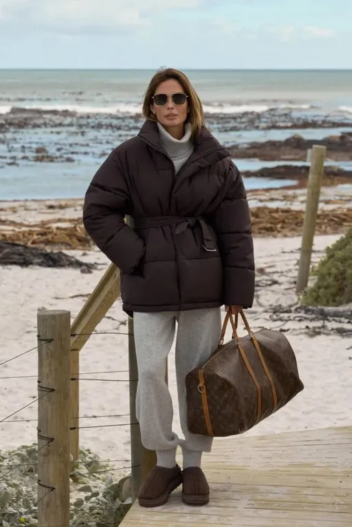 @voishe.ru @voishe.ru