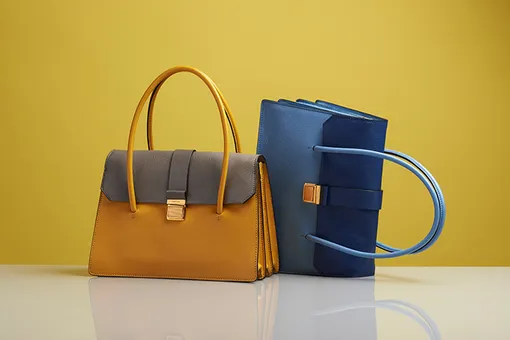 Коллекция New Madras, Miu Miu Коллекция New Madras, Miu Miu