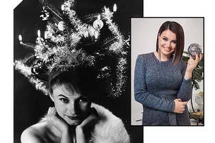 Астрологический прогноз на 2021 год — как, где, с кем и в чем его встречать