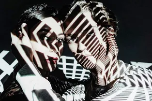 Ведущая солистка Большого Кристина Кретова готовит сольный проект с одним из балетмейстеров «Танцев на ТНТ»