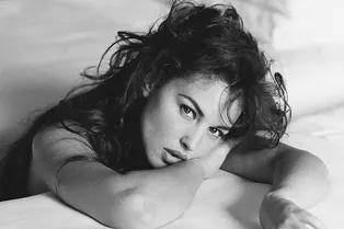 Как ухаживать за собой в октябре: лунный календарь