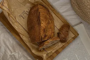 5 популярных мифов о хлебе, в которые пора перестать верить