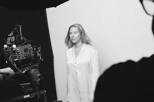 Скарлетт Йоханссон запускает собственный бренд косметики по уходу за кожей