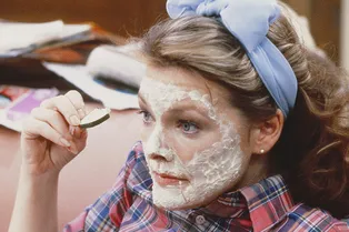 Лунный календарь стрижек на октябрь