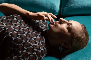 Миучча Прада: «Радикальная феминистка, в 70-х выбравшая карьеру модного дизайнера, — представляете, каково мне было?»