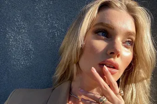 Бакучиол — новый ретинол: что о нем нужно знать