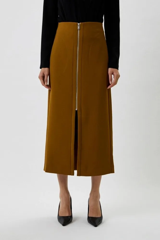 TRUSSARDI, 32 000 руб.