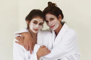 Лекарство от старения: почему нам всем нужны фитоэстрогены