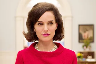 12 удачных перевоплощений известных актеров в других знаменитостей