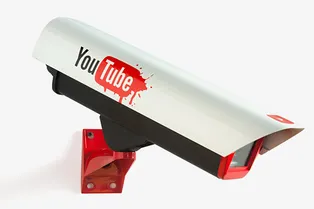 Новый рекорд — 3 миллиарда просмотров на YouTube