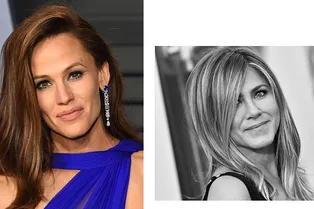 Почему многие знаменитости не пользуются феном