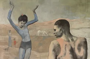 «Ночь музеев 2022»: гид по самым интересным мероприятиям