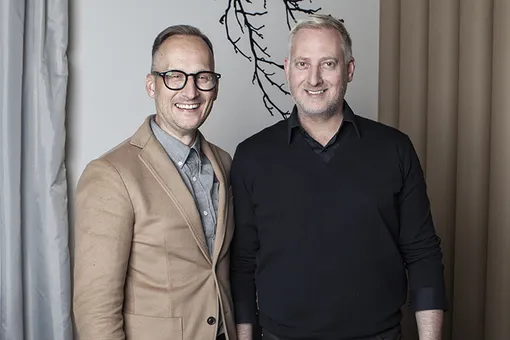 Новое имя: Grown Alchemist Новое имя: Grown Alchemist