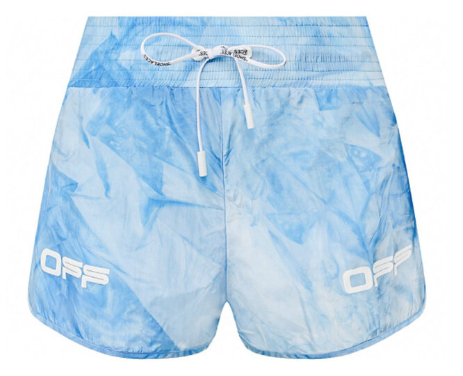 OFF-WHITE, 38 450 руб.