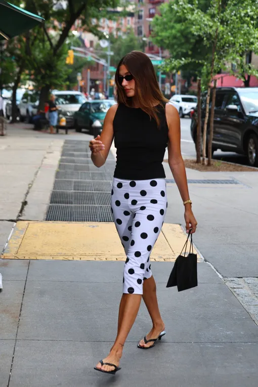 Хейли Бибер Хейли Бибер