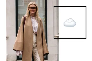 Что надеть сегодня: +15, возможен дождь