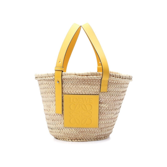 LOEWE, 32 500 руб.