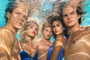 7 главных сериалов августа