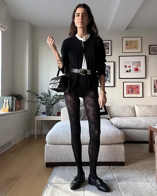 @leandramcohen @leandramcohen