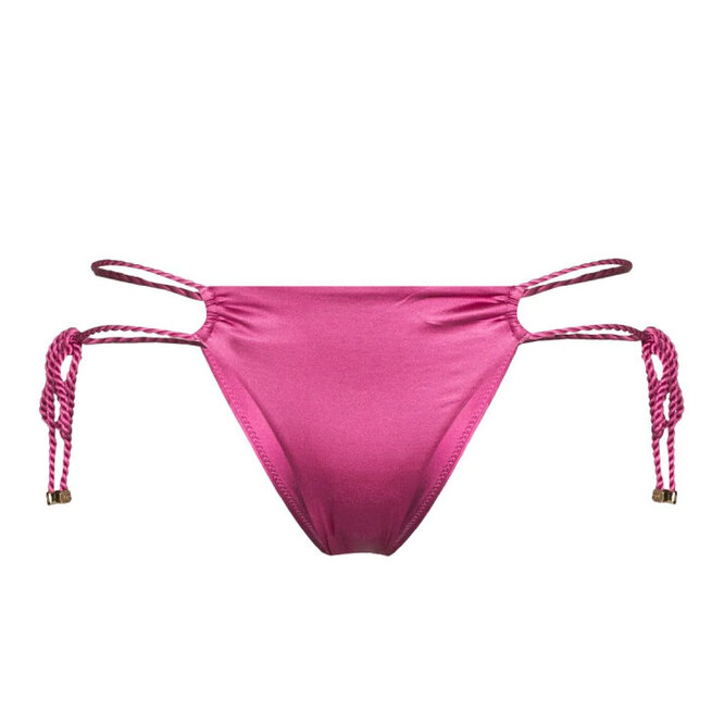 AGENT PROVOCATEUR, 9 585 руб.