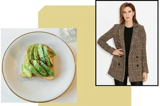 Совладелица центра Cool & Go рассказала, как похудела на 30 килограммов без срывов