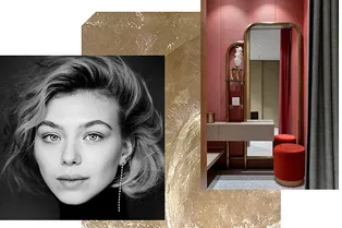 3 веские причины, почему стоит заглянуть в Still Beauty Space