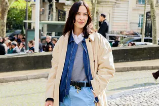 Если бюджет ограничен, начните с этих двух вещей на весну-2026