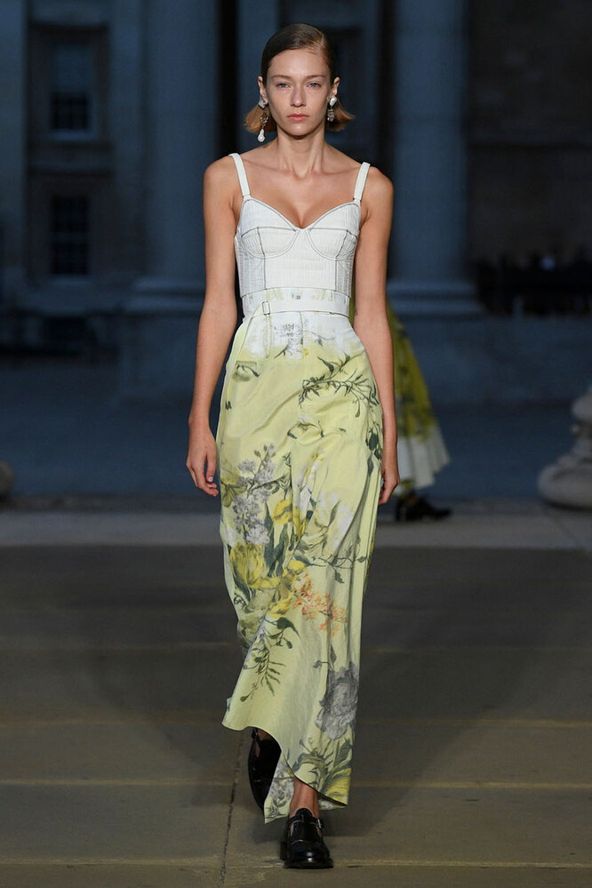 Ощущение прохлады – способ снять стресс