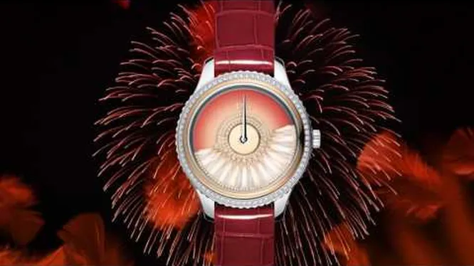 Нажмите и смотрите Нажмите и смотрите