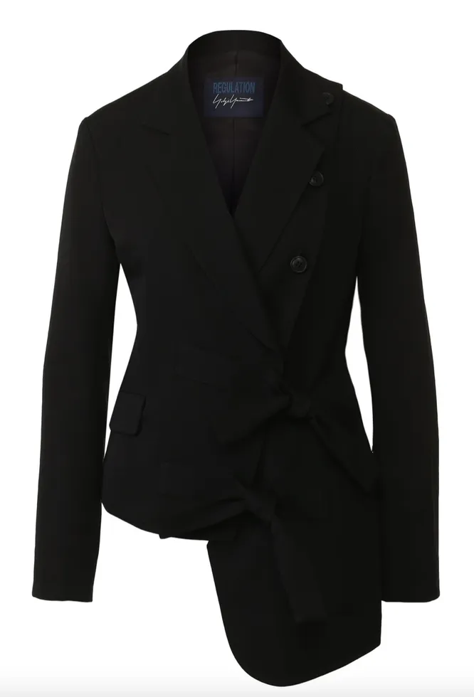 YOHJI YAMAMOTO, 89 950 руб.