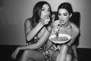 5 продуктов, которые нельзя есть на ужин