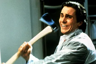 5 признаков того, что вы имеете дело с психопатом